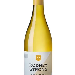 Rodney Strong S/C Chard 750