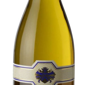 Rombauer CanerosChardonnay 750