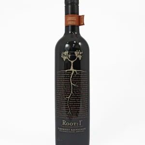 Root 1 Cabernet Sauv 750ml