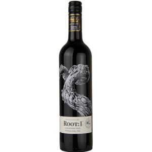 Root 1 Carmenere 750ml