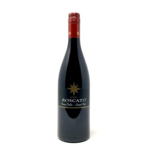 Roscato Black Cherry 750ml