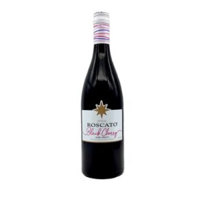 Roscato Black Cherry 750ml