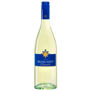 Roscato Moscato 750 ml