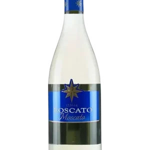 Roscato Moscato 750 ml