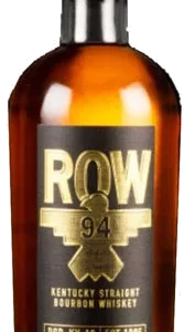 Row 94 Bourbon 750ml