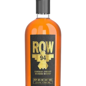 Row 94 Full Proof 750ml
