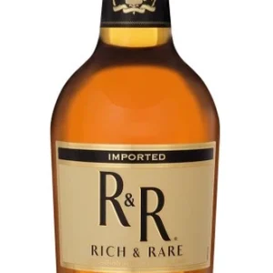 R&R 1.75Ltr