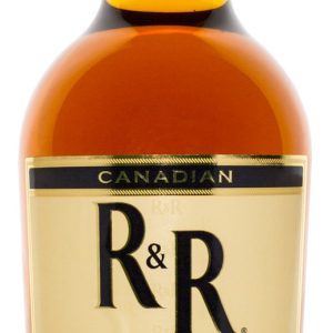 R&R 750ml