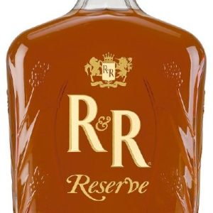 R&R Reserve 750ml