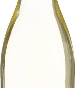 Ruffino Moscato D’Asti 750 ml