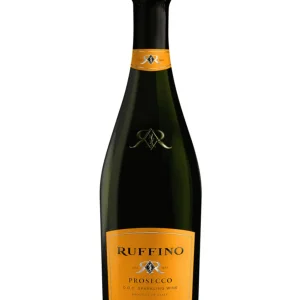 Ruffino Prosecco 750