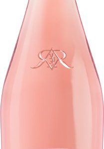 Ruffino Rose 750mL