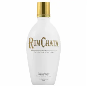 Rumchata 375ml