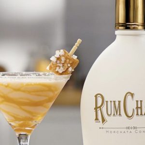 Rumchata 750ml