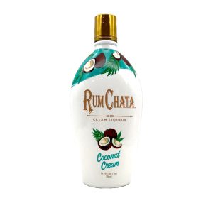 Rumchata Coconut Cream 750ml