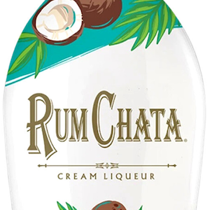 Rumchata Coconut Cream 750ml