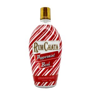 Rumchata Peppermint Bark750ml