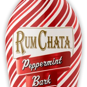 Rumchata Peppermint Bark750ml