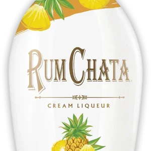 RumChata Pineapple Cream 750