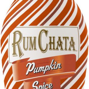Rumchata Pumkin Spice 750ml