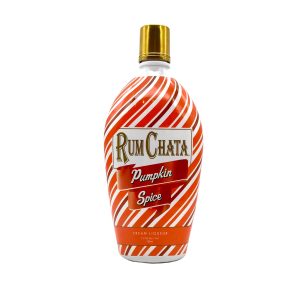 Rumchata Pumkin Spice 750ml