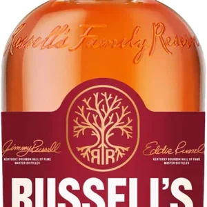 Russell’s Res Private BBL 750m