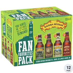 S Nevada fan fav Variety12NR