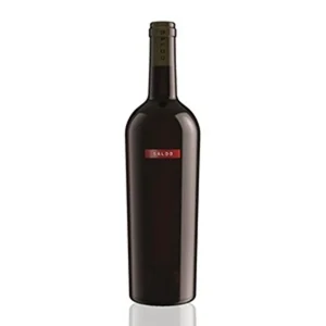 Saldo California Red Wine 750