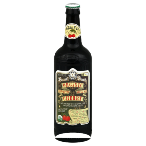 Samuel Smith Organic Cherry 16