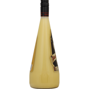 Santa Clara Rompope 1L