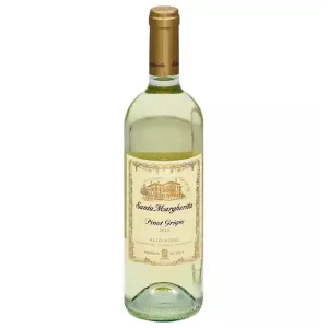 Santa Margherita PG 750ml