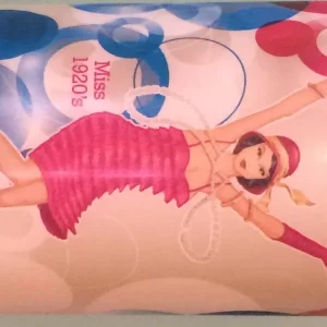 Sassy Girl RUM Cream 750 ml