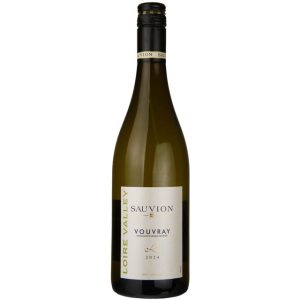 Sauvion Vouvray 750 ml