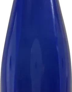 Schlink Haus Resling 750ml