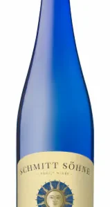 Schmitt Sohne Auslese 750ml
