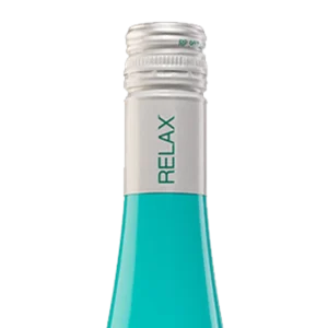 Schmitt Sohne Relax Pinot Grig