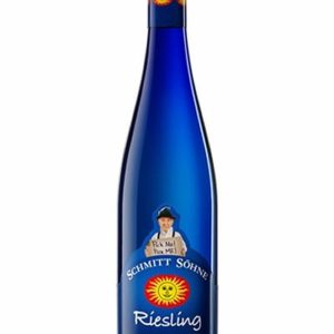 Schmitt Sohne Riesling 1L
