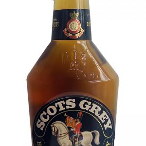 Scots Grey Label 8yr 750ml