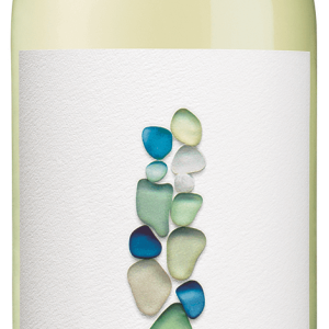 Sea Glass Sauv Blanc 750ml