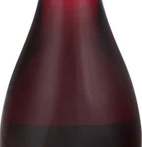 Serena Sweet Red Wine