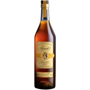 Shenk’s Bourbon 750ml