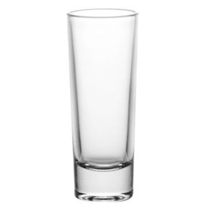 Shot Glasses 2oz