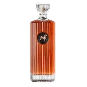 Sir Davis Rye 750ml