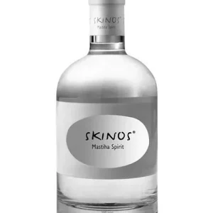 Skinos Mastiha 700ml