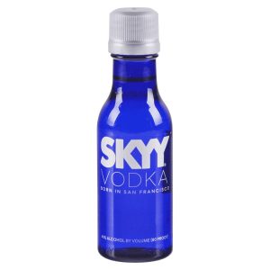 Skyy Apple 50ml