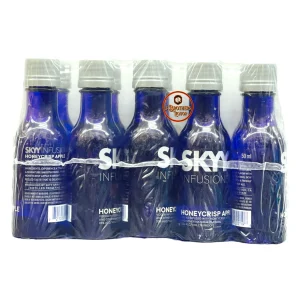 Skyy Apple 50ml