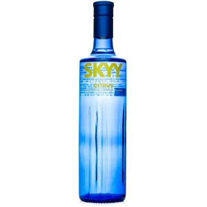 Skyy Citrus 50ml
