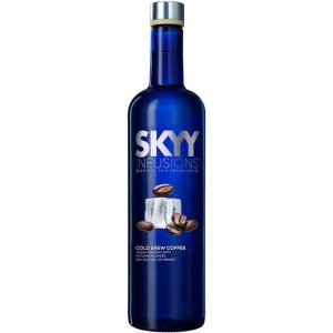 Skyy Cold Brew 750ml