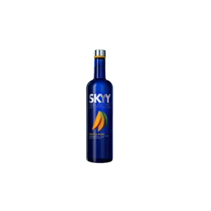 Skyy Mango 50ml
