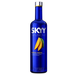 Skyy Mango 50ml
